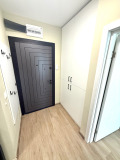 Под наем 2-СТАЕН, град София, Витоша • 650 € • 91985523 — Holmes.bg