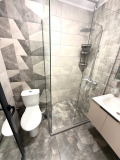 Под наем 2-СТАЕН, град София, Витоша • 650 € • 91985523 — Holmes.bg