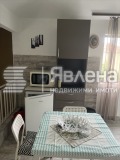 Под наем 2-СТАЕН, град Варна, Център • 550 € / 1075.71 лв. • 35172985 2