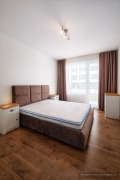 Дава под наем  2-стаен град Пловдив , Христо Смирненски , 78 кв.м | 68918217 - изображение [3]