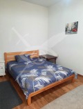 Под наем 2-СТАЕН, град София, Гео Милев • 650 € / 1271.29 лв. • 93166633 1