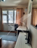 Под наем 2-СТАЕН, град София, Гео Милев • 650 € / 1271.29 лв. • 93166633 3