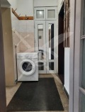 Под наем 2-СТАЕН, град София, Гео Милев • 650 € / 1271.29 лв. • 93166633 8