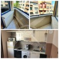 Под наем 2-СТАЕН, град София, Белите брези • 470 € / 919.24 лв. • 59098027 2