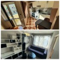 Под наем 2-СТАЕН, град София, Белите брези • 470 € / 919.24 лв. • 59098027 1