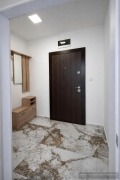 Дава под наем  2-стаен град Пловдив , Южен , 55 кв.м | 58107834 - изображение [9]