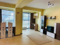Дава под наем  2-стаен град София , Център , 68 кв.м | 91318924 - изображение [3]