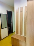 Дава под наем  2-стаен град София , Център , 68 кв.м | 91318924 - изображение [5]