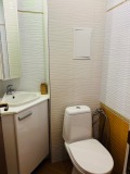 Дава под наем  2-стаен град София , Център , 68 кв.м | 91318924 - изображение [8]