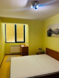 Дава под наем  2-стаен град София , Център , 68 кв.м | 91318924 - изображение [11]