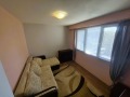 Под наем 2-СТАЕН, град Русе, Чародейка - Север • 250 € • 24275191 5