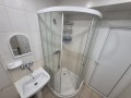 Под наем 2-СТАЕН, град Русе, Чародейка - Север • 250 € • 24275191 6