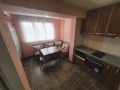 Под наем 2-СТАЕН, град Русе, Чародейка - Север • 250 € • 24275191 3