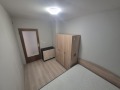 Под наем 2-СТАЕН, град Русе, Чародейка - Север • 250 € • 24275191 9