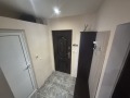 Под наем 2-СТАЕН, град Русе, Чародейка - Север • 250 € • 24275191 7