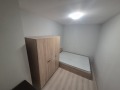 Под наем 2-СТАЕН, град Русе, Чародейка - Север • 250 € • 24275191 8