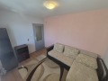 Под наем 2-СТАЕН, град Русе, Чародейка - Север • 250 € • 24275191 4