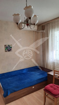 Дава под наем  2-стаен град София , Дървеница , 65 кв.м | 25654604 - изображение [7]