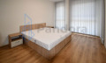 Под наем 2-СТАЕН, град София, Овча купел • 669 € • 16287325 6