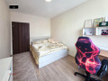 Дава под наем  3-стаен град София , Карпузица , 100 кв.м | 77655947 - изображение [5]