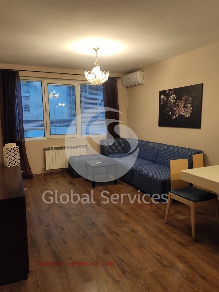 ���� ��� ���� 2-����� | Imot.bg � ����������� 2