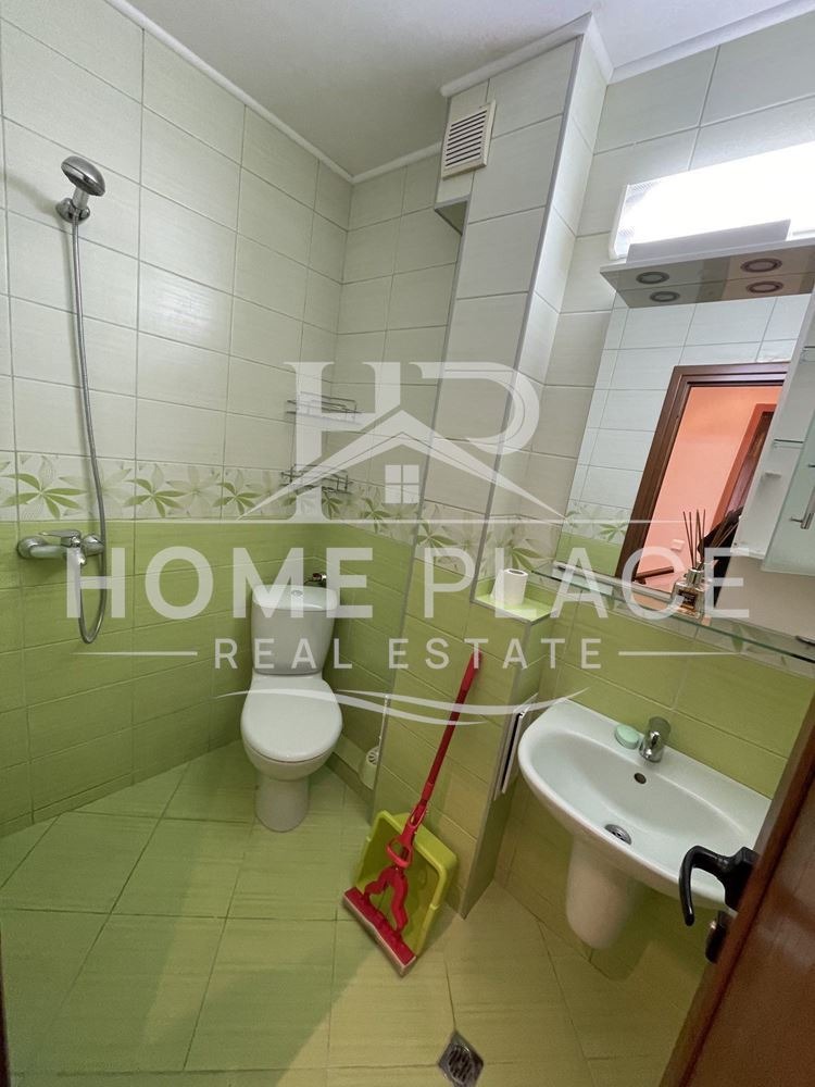 ���� ��� ���� 2-����� | Imot.bg � ����������� 9