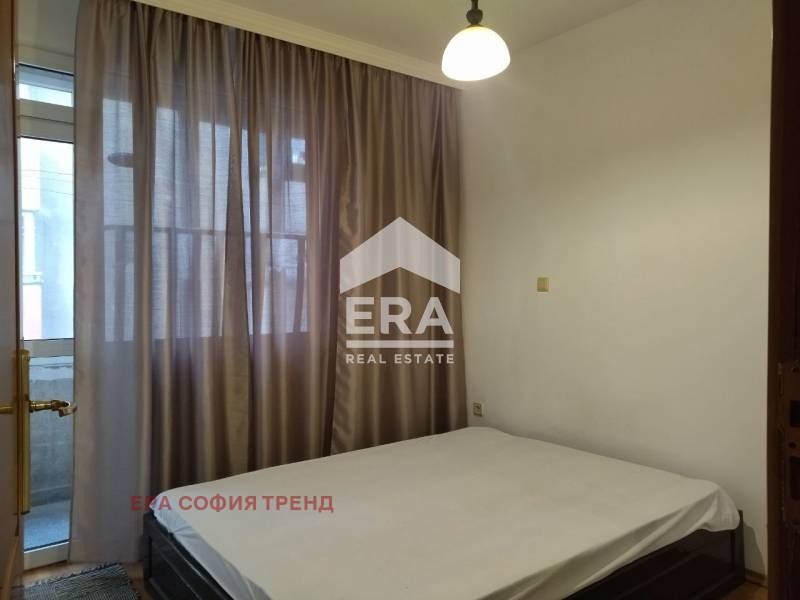 ���� ��� ���� 3-����� | Imot.bg � ����������� 5