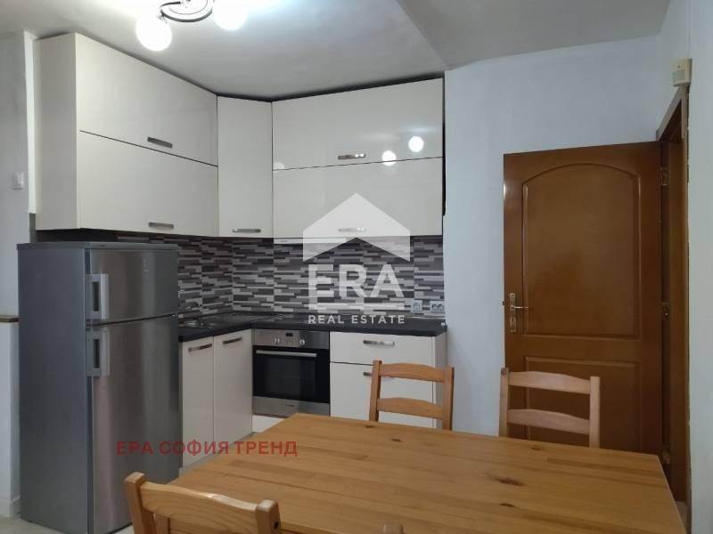 ���� ��� ���� 3-����� | Imot.bg � ����������� 1