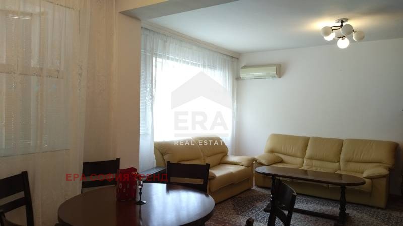 ���� ��� ���� 3-����� | Imot.bg � ����������� 9