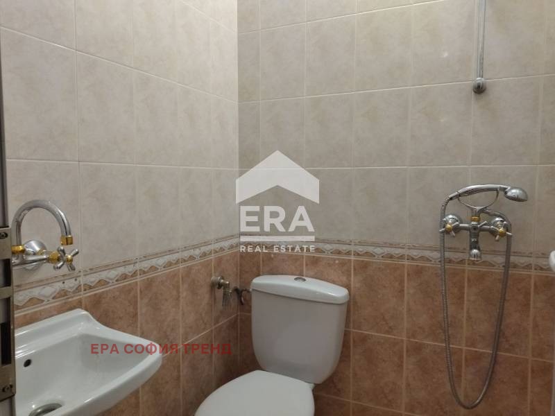 ���� ��� ���� 3-����� | Imot.bg � ����������� 11