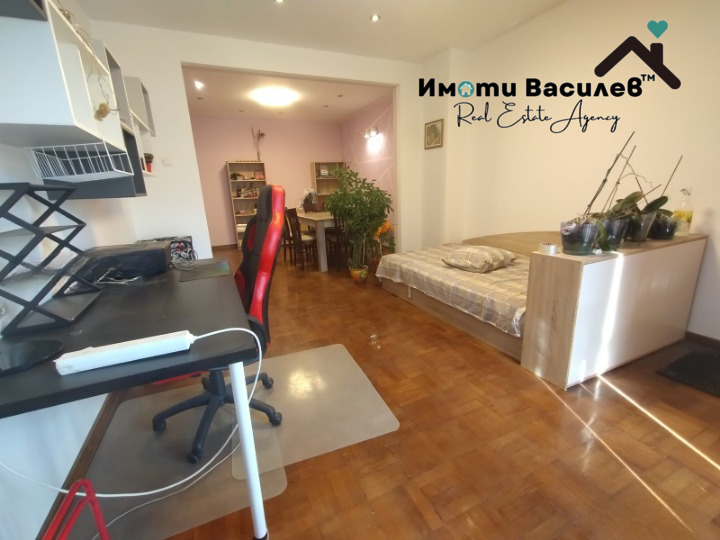 ���� ��� ���� 2-����� | Imot.bg � ����������� 5