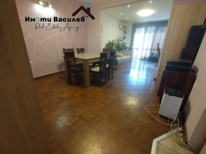 ���� ��� ���� 2-����� | Imot.bg � ����������� 3