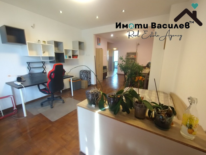 ���� ��� ���� 2-����� | Imot.bg � ����������� 4