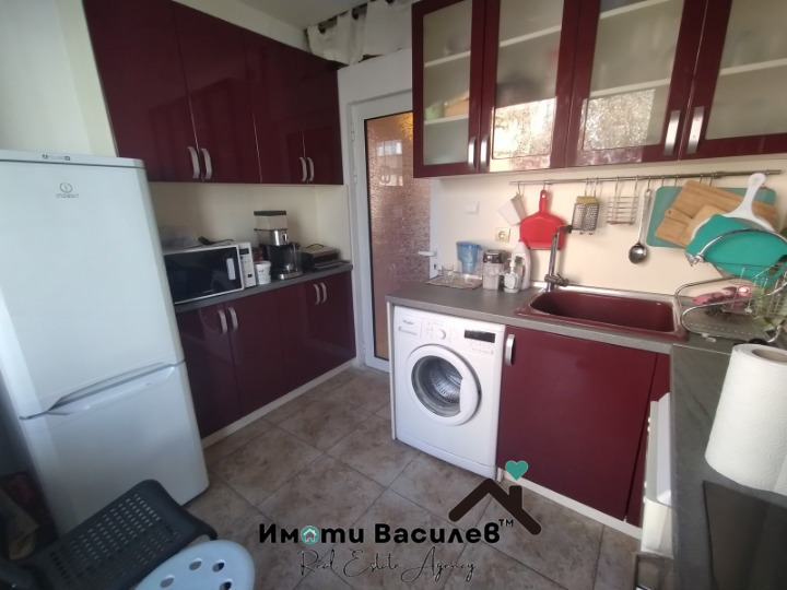 ���� ��� ���� 2-����� | Imot.bg � ����������� 1