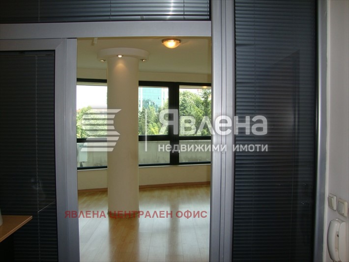 ���� ��� ���� ���� | Imot.bg � ����������� 9