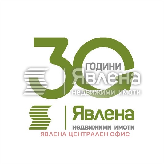 ���� ��� ���� ���� | Imot.bg � ����������� 13