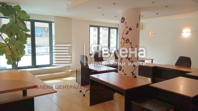 ���� ��� ���� ���� | Imot.bg � ����������� 3