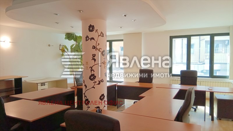 ���� ��� ���� ���� | Imot.bg � ����������� 1