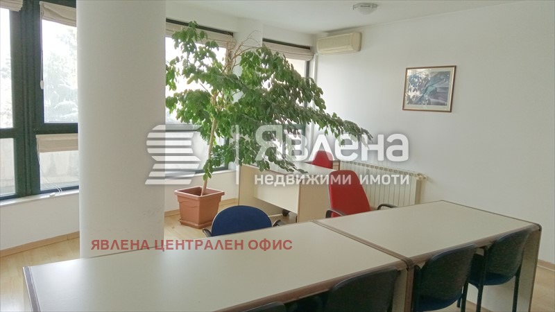 ���� ��� ���� ���� | Imot.bg � ����������� 5