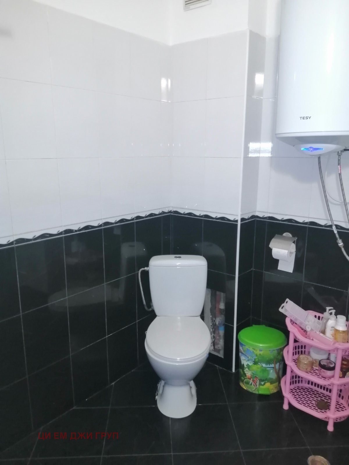 ���� ��� ���� 2-����� | Imot.bg � ����������� 7