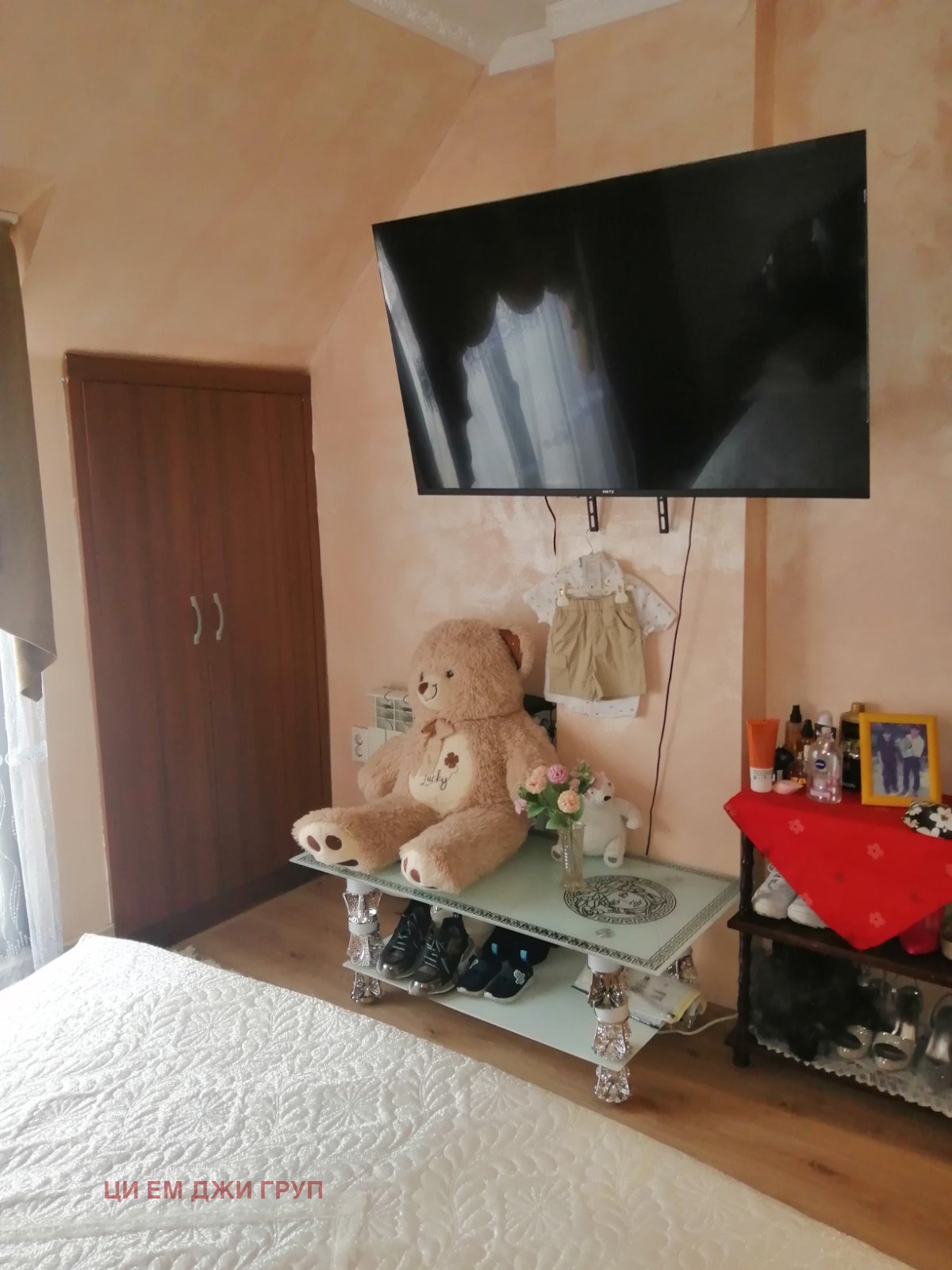 ���� ��� ���� 2-����� | Imot.bg � ����������� 5