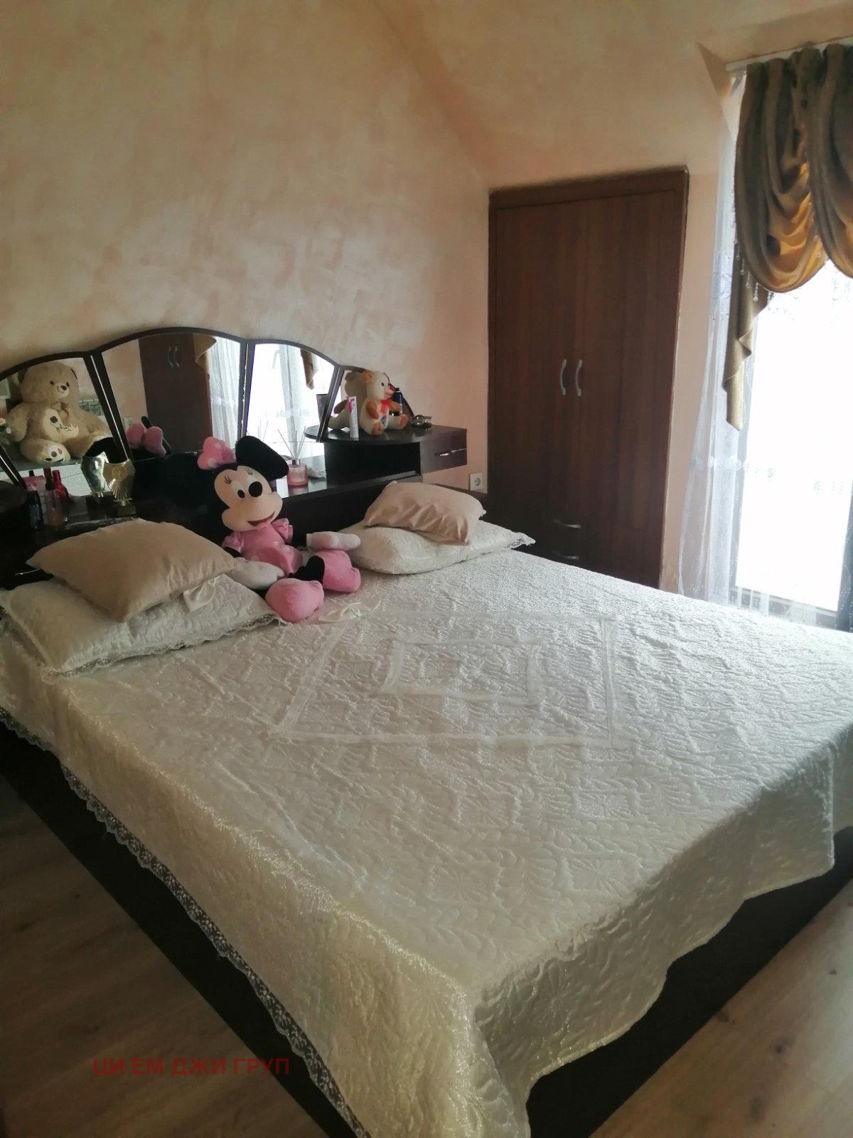 ���� ��� ���� 2-����� | Imot.bg � ����������� 4