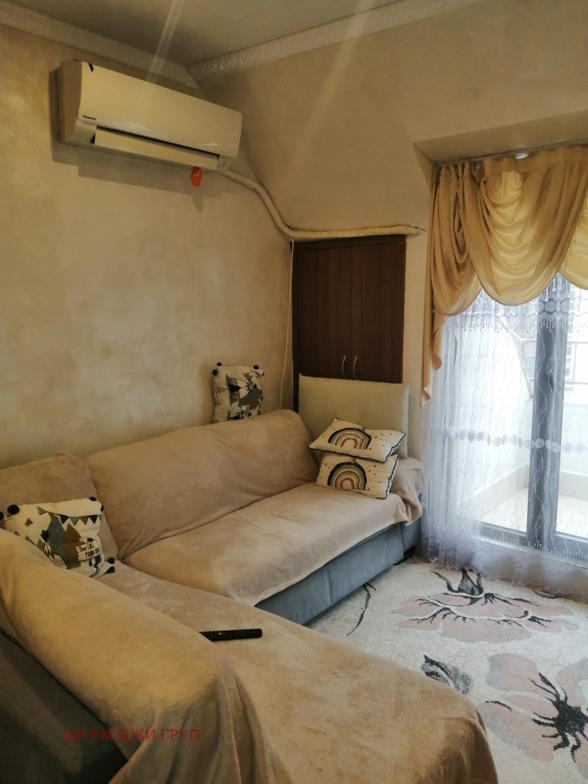 ���� ��� ���� 2-����� | Imot.bg � ����������� 2