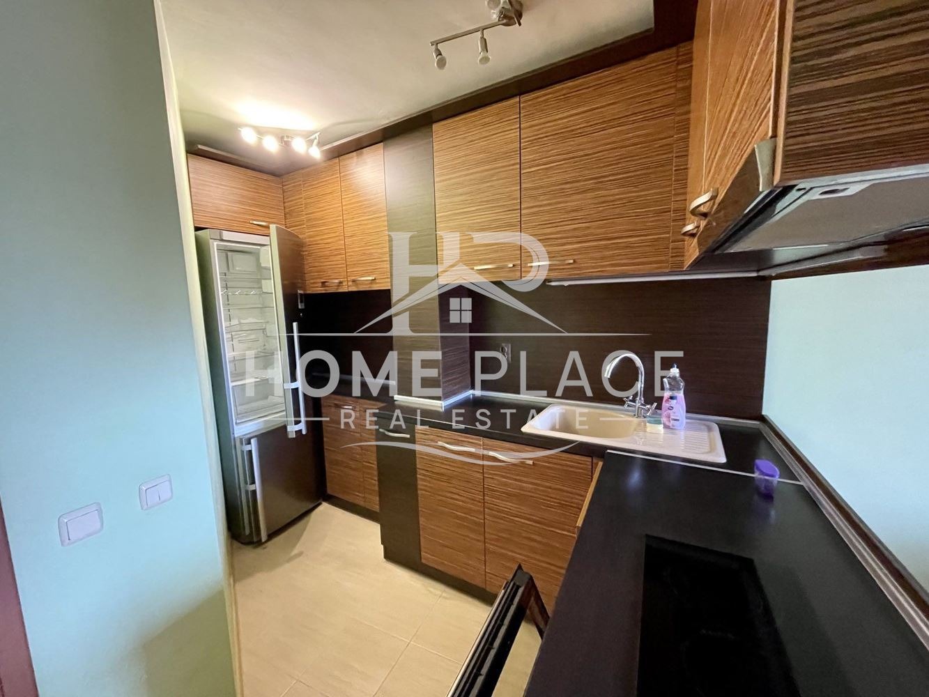 ���� ��� ���� 2-����� | Imot.bg � ����������� 1