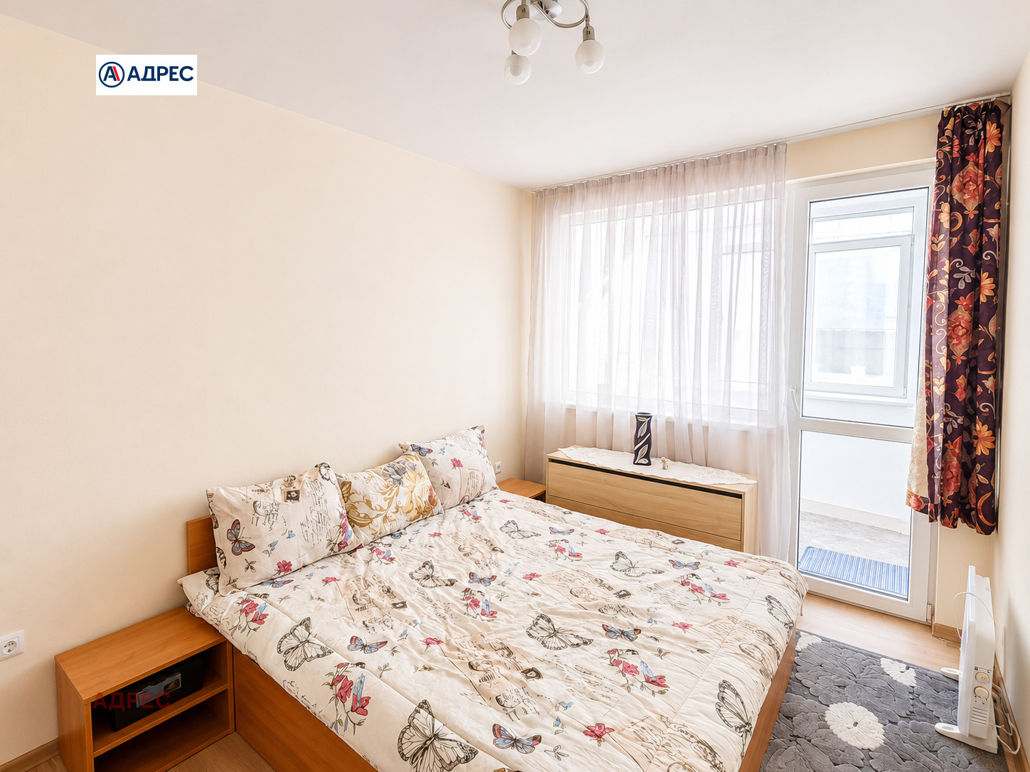 ���� ��� ���� 2-����� | Imot.bg � ����������� 9