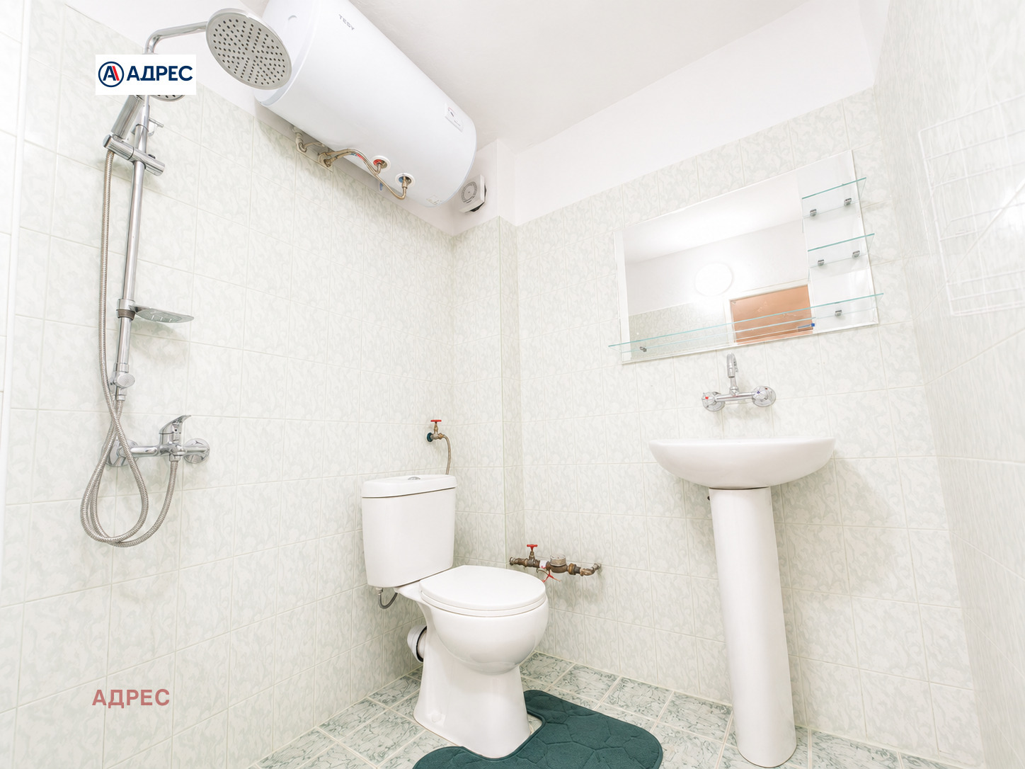 ���� ��� ���� 2-����� | Imot.bg � ����������� 12
