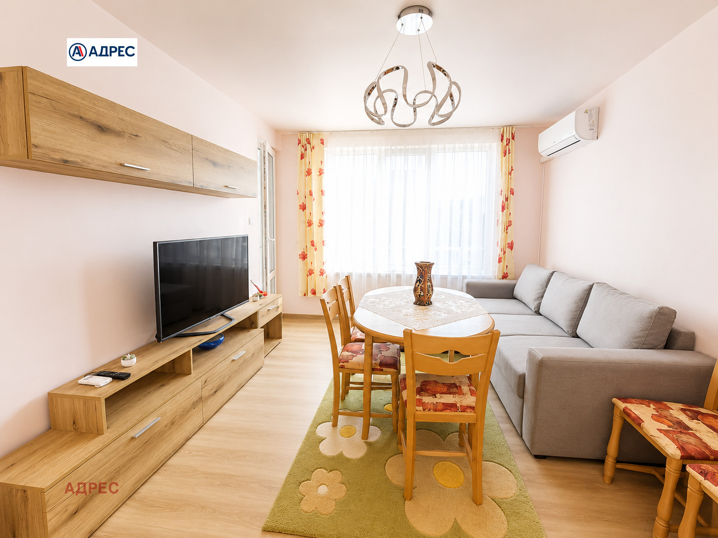 ���� ��� ���� 2-����� | Imot.bg � ����������� 4