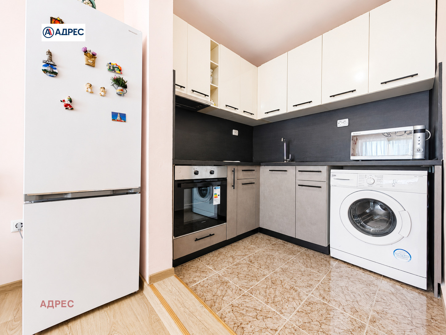 ���� ��� ���� 2-����� | Imot.bg � ����������� 3