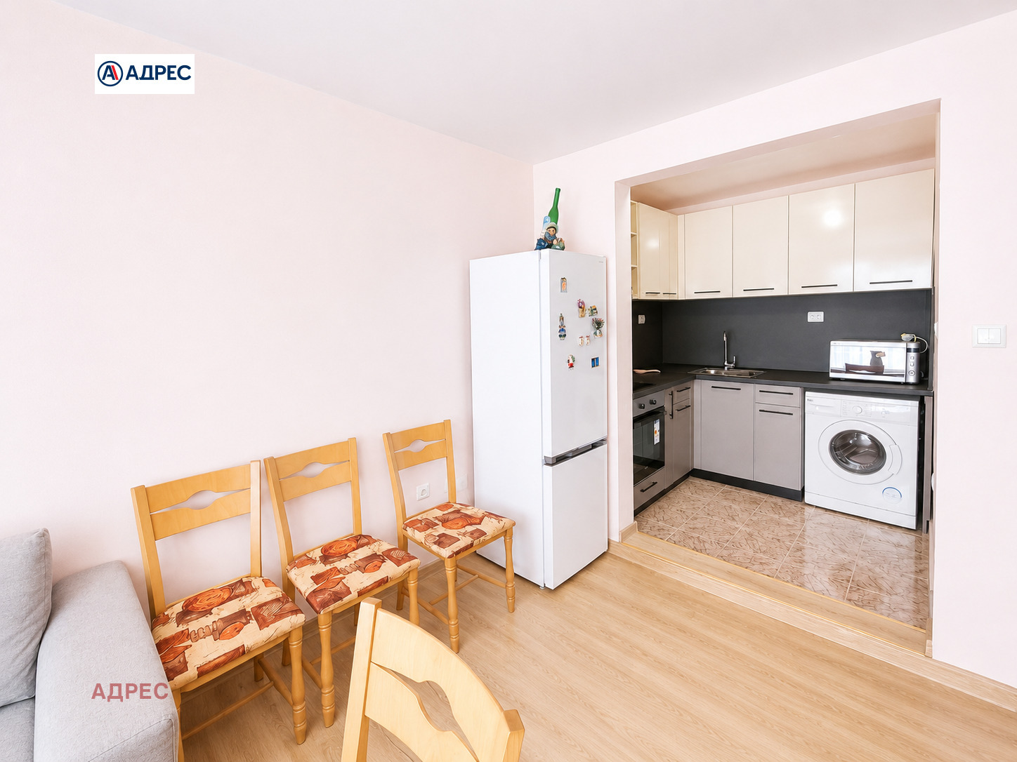 ���� ��� ���� 2-����� | Imot.bg � ����������� 2