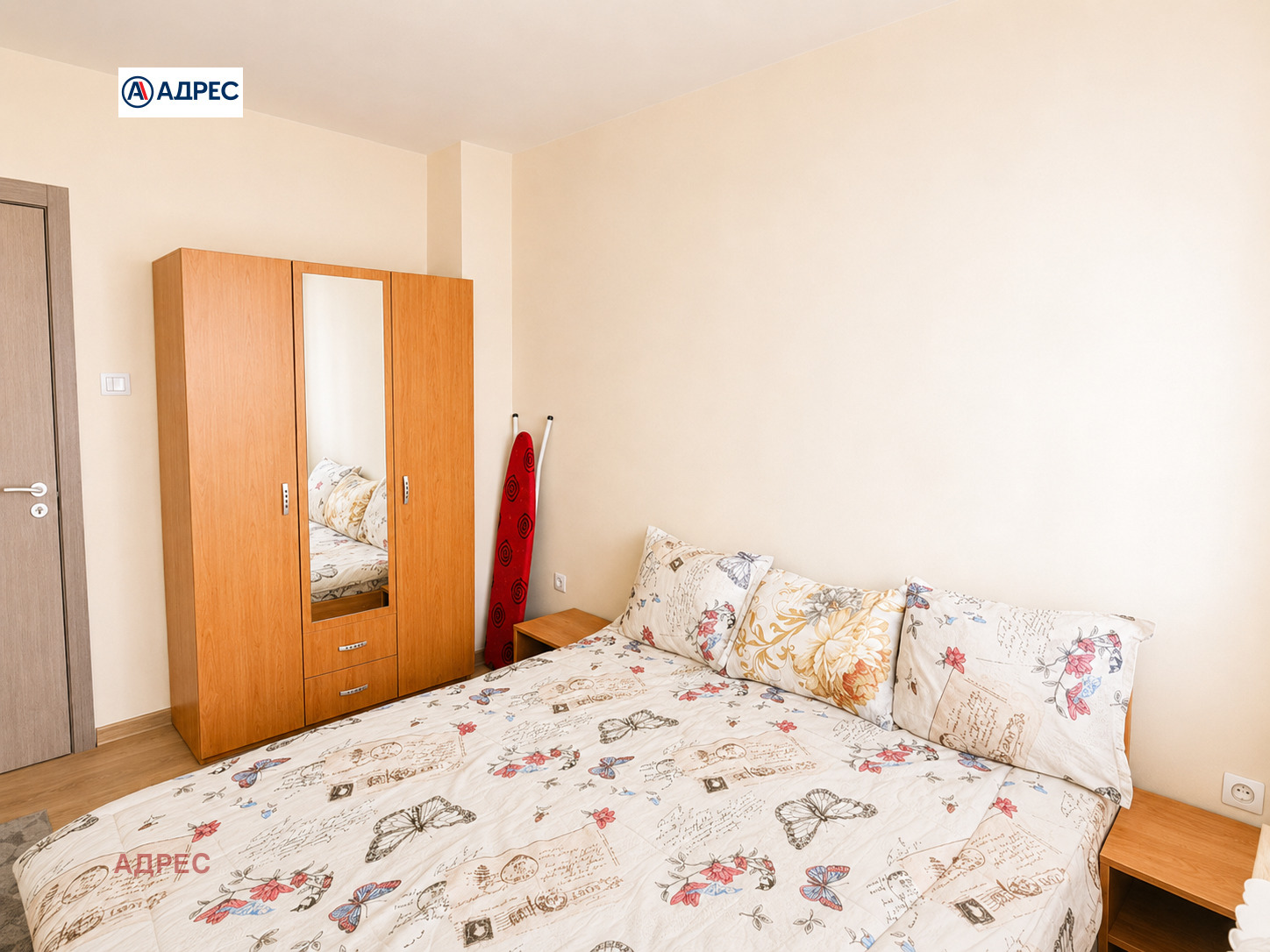 ���� ��� ���� 2-����� | Imot.bg � ����������� 10